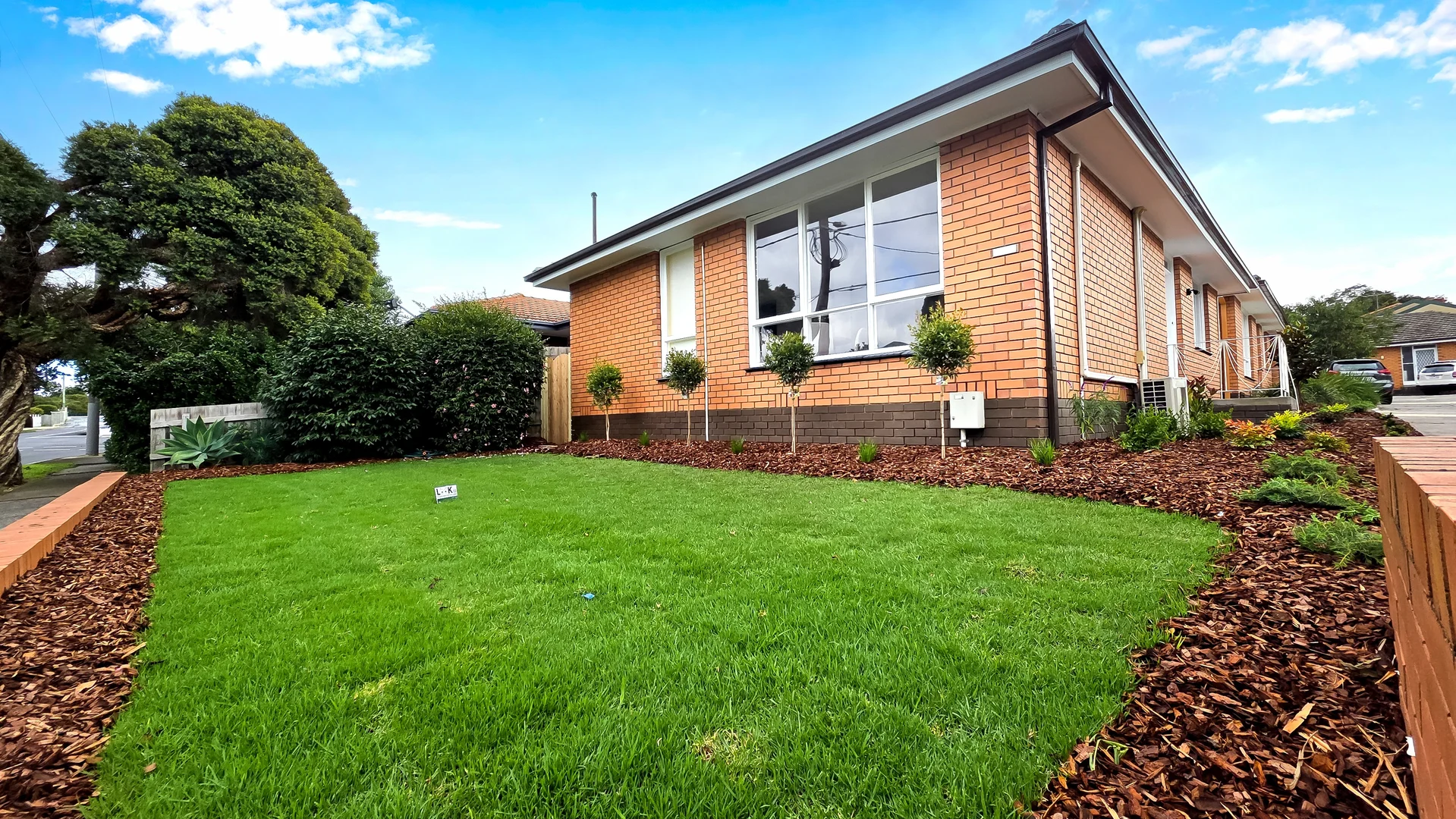 Additional image 10 of 1/67 Livingstone Street, Ivanhoe VIC 3079