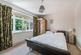 Additional image 21 of Keswick Road, Bookham KT23