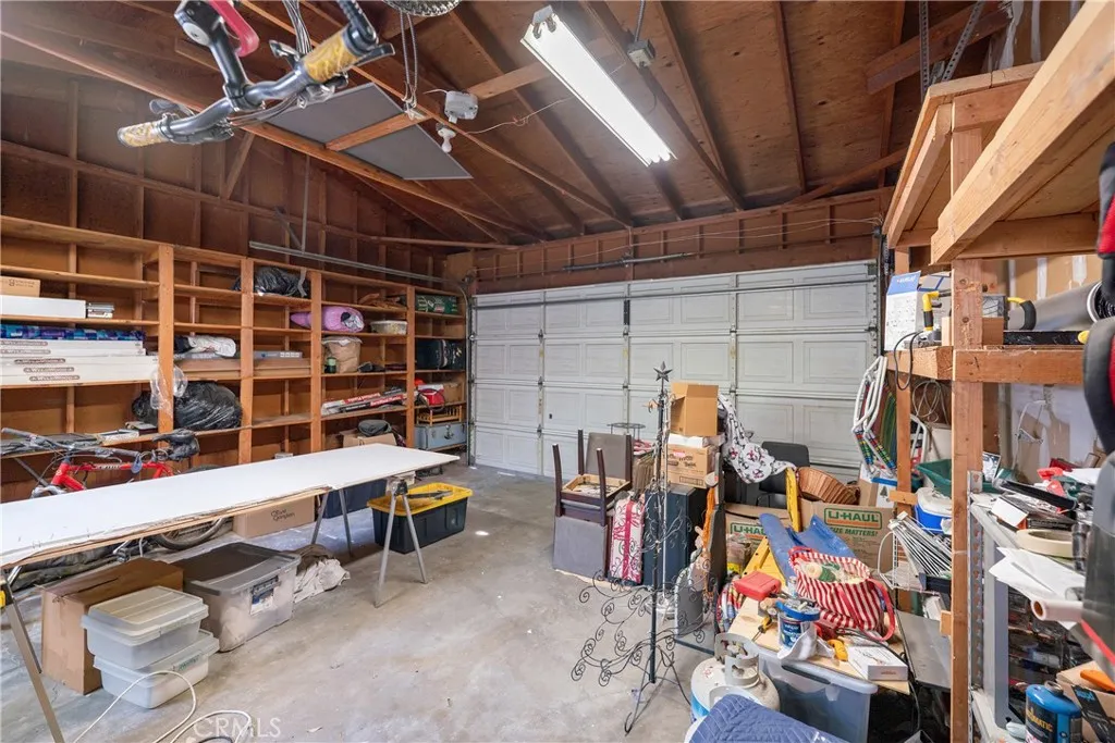 Additional image 90 of 1550 Rimpau Ave Unit 65, Corona, CA 92881