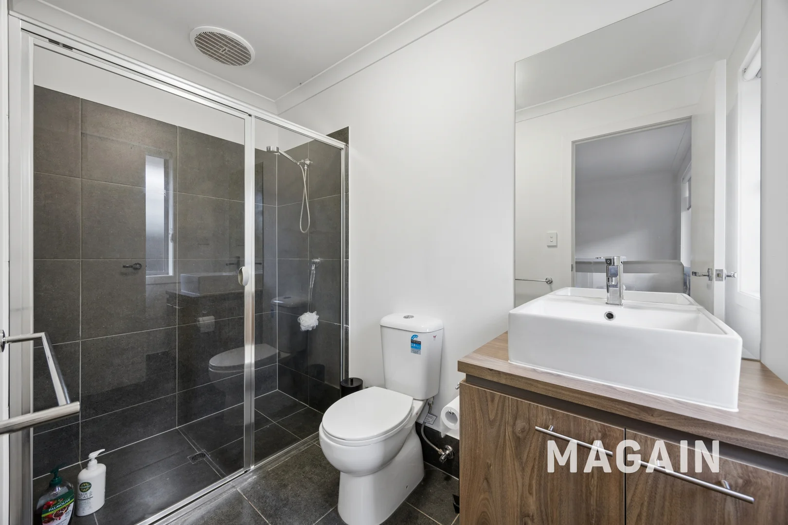 Additional image 8 of 18 Senna Avenue, Andrews Farm SA 5114
