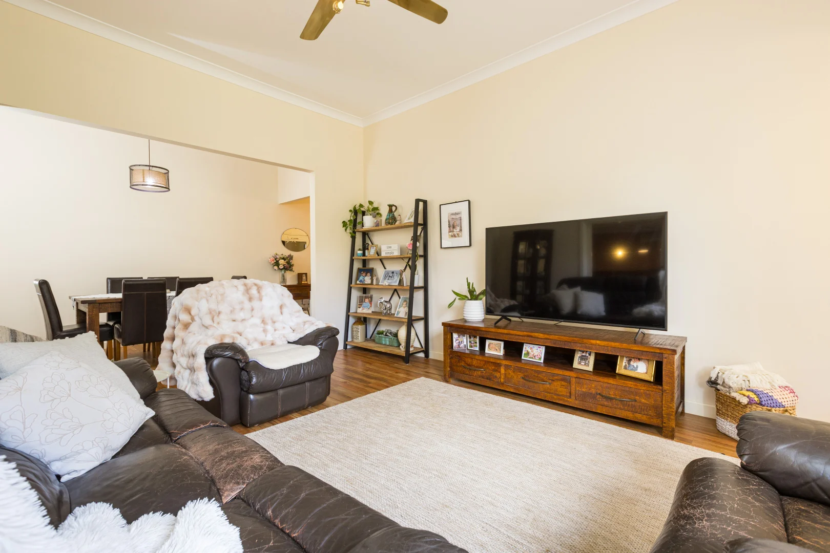 Additional image 15 of 262 Wilga Road, Red Cliffs VIC 3496