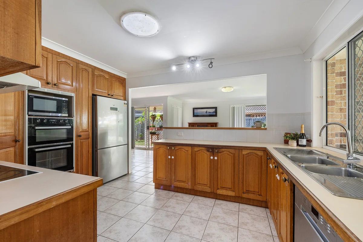 Additional image 6 of 7 Sunburst Court, Capalaba QLD 4157