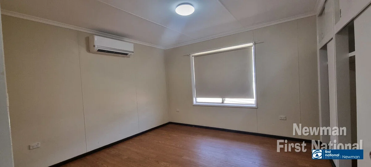 Additional image 9 of 8 Mackay Street, Newman WA 6753