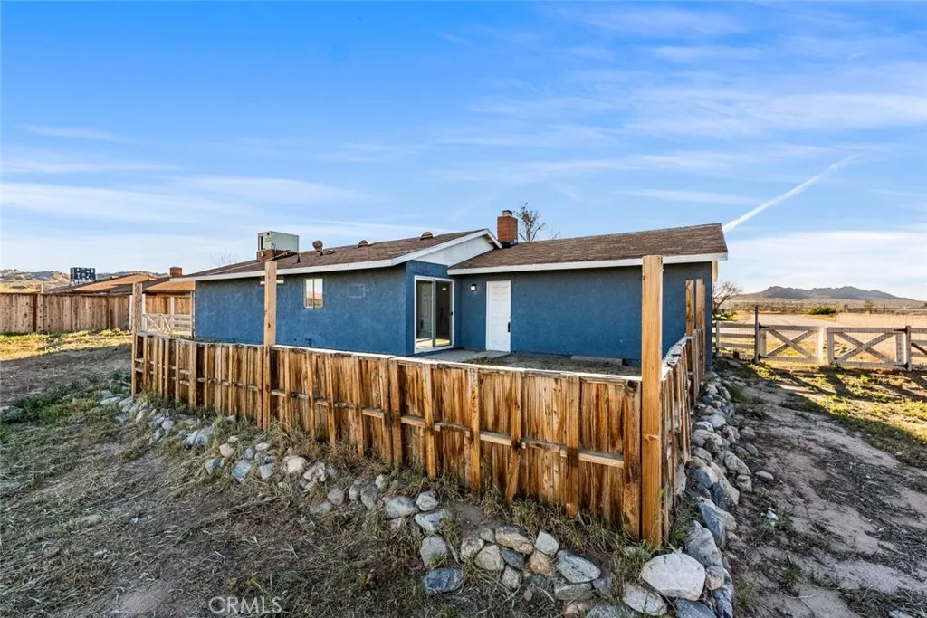 Additional image 36 of 40974 156th Street E, Lake Los Angeles, CA 93535