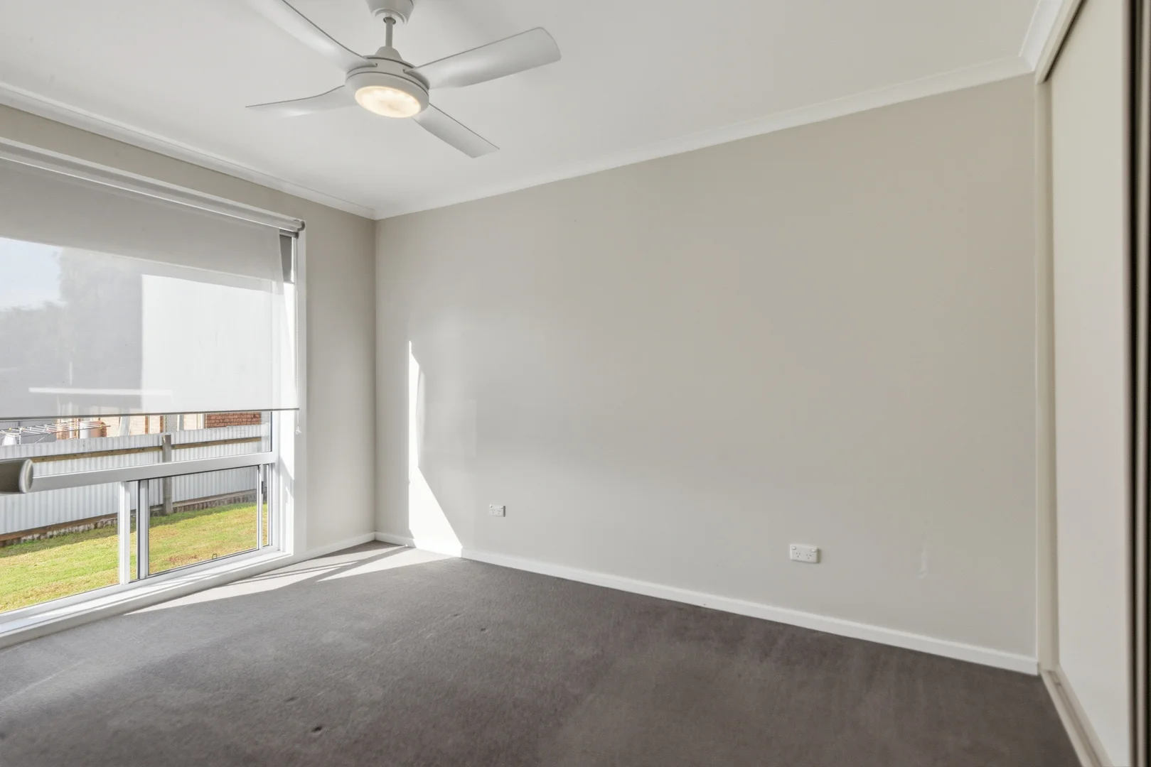 Additional image 5 of 69 Crouch St S, Mount Gambier SA 5290