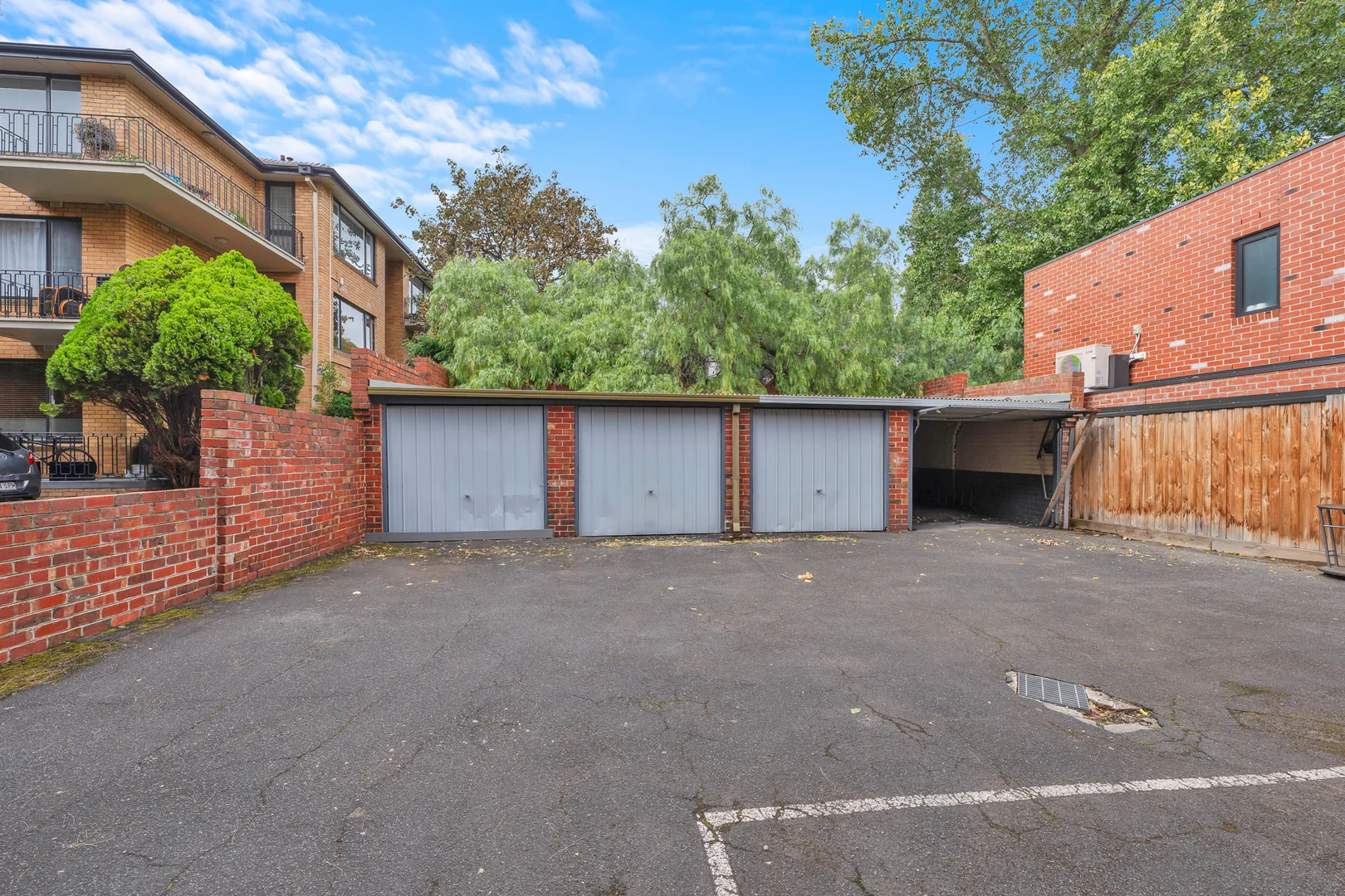 Additional image 10 of 3/21 Milton Street, Elwood VIC 3184
