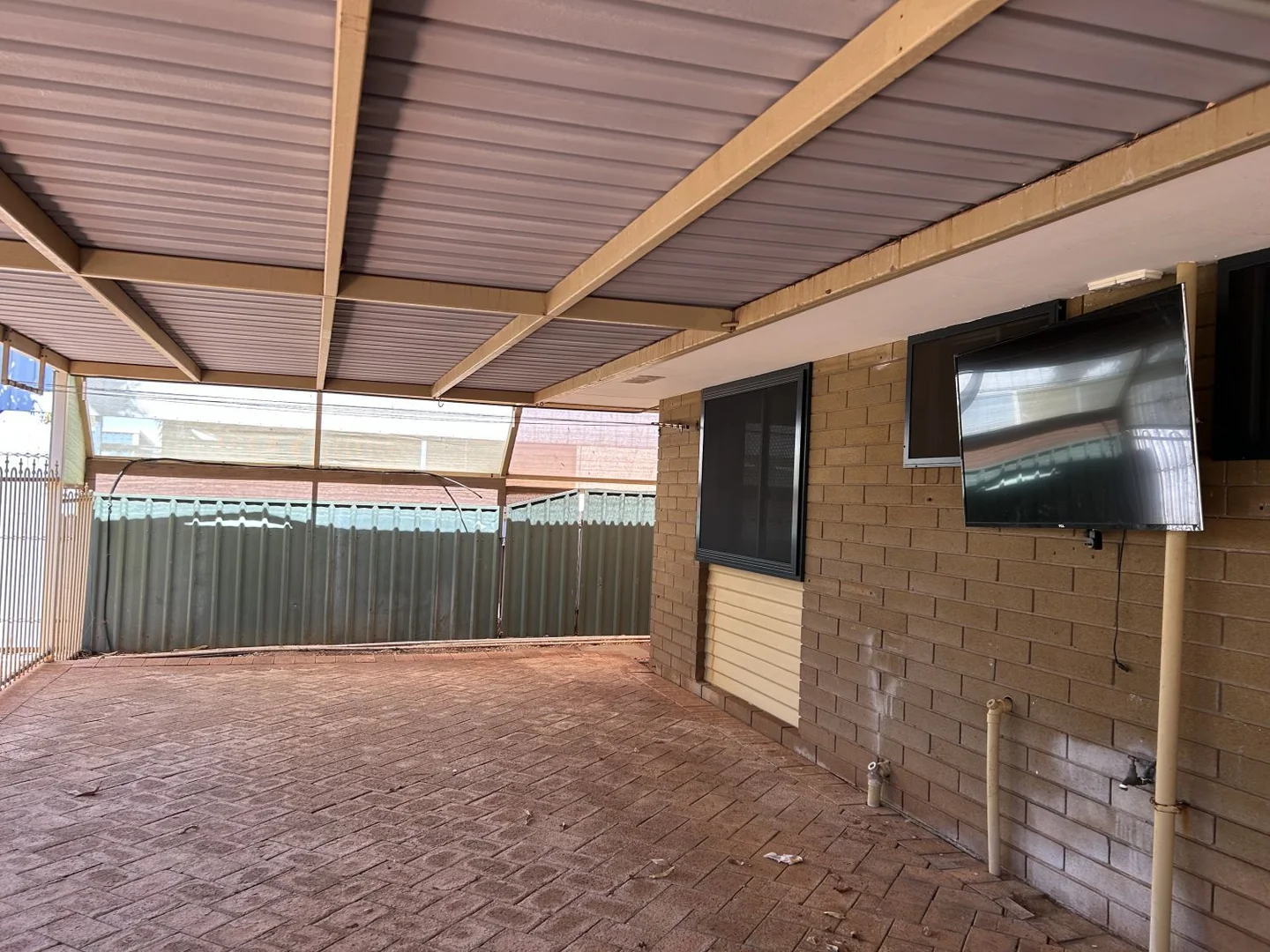 Additional image 13 of 21 Mirfin Way, Pegs Creek WA 6714