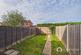 Additional image 11 of Mirbecks Close, Beccles NR34