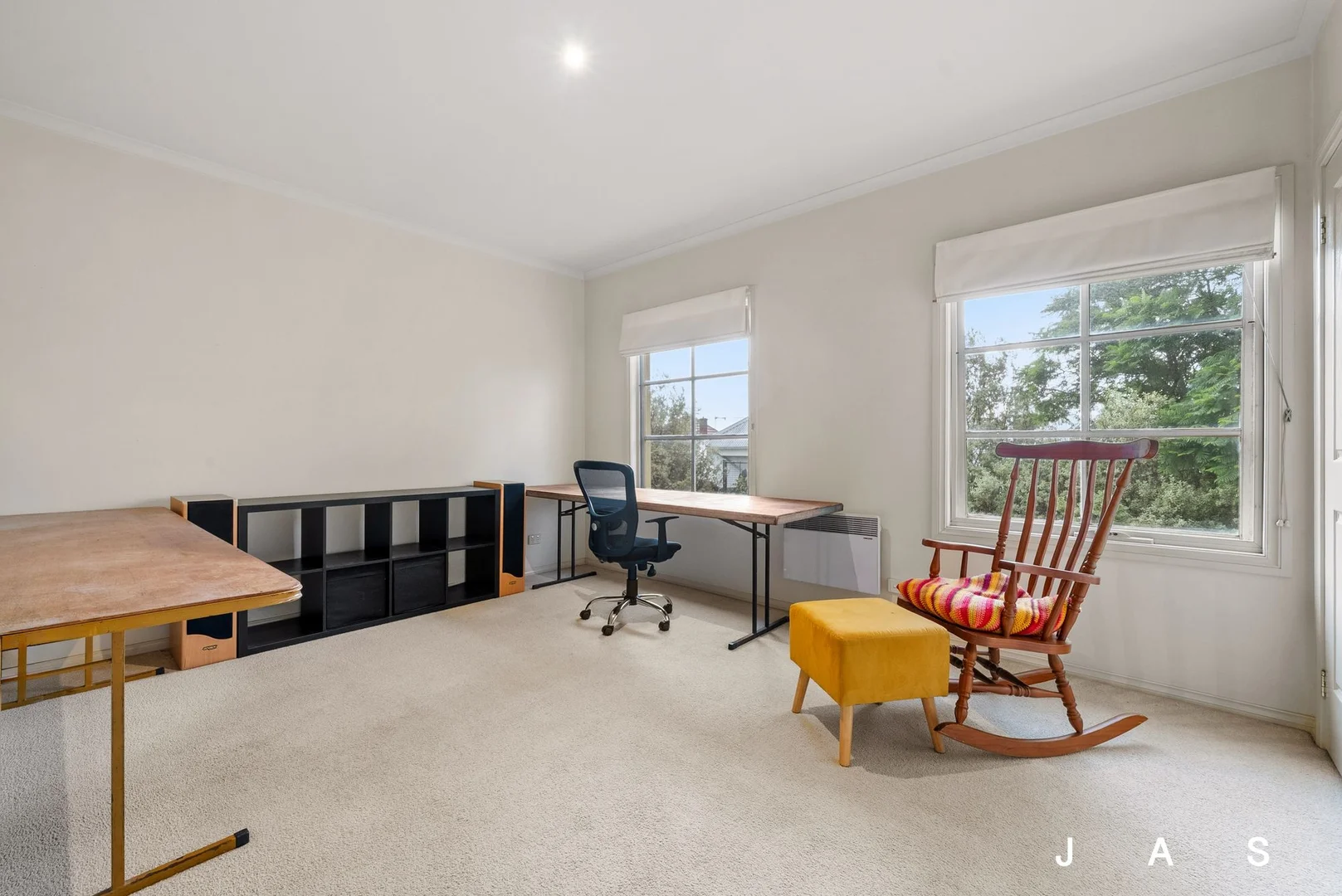 Additional image 7 of 5/9 Mary Street, Footscray VIC 3011