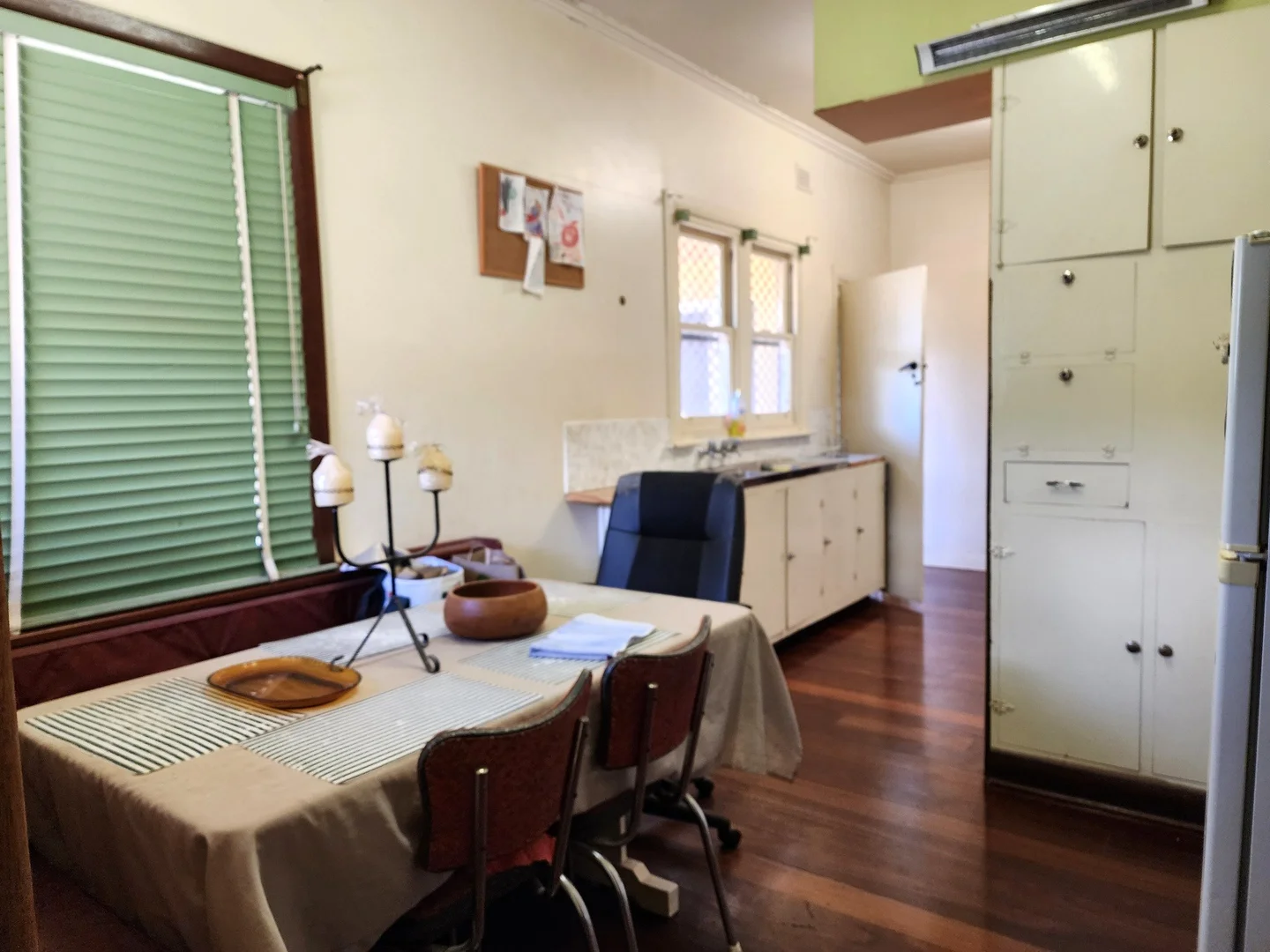 Additional image 6 of 120 Elliott Street, Whyalla Playford SA 5600