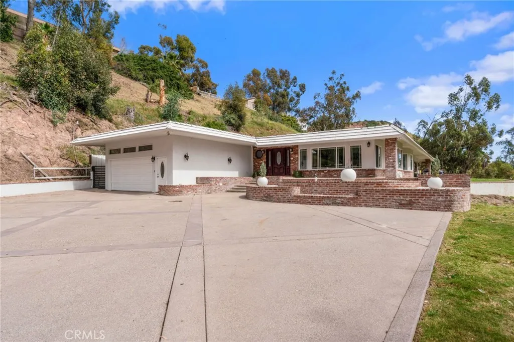 Additional image 67 of 4303 N Golden Ave, San Bernardino, CA 92404