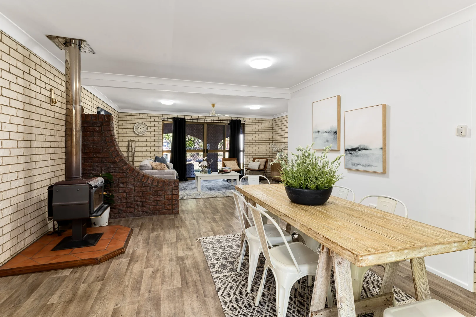 Additional image 5 of 4 Chalmers Street, Norman Gardens QLD 4701