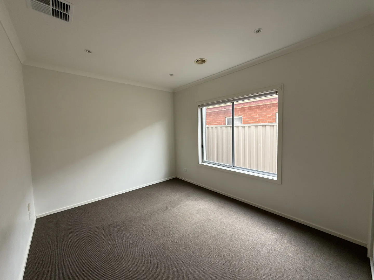 Additional image 9 of 5 Oakview Parade, Caroline Springs VIC 3023