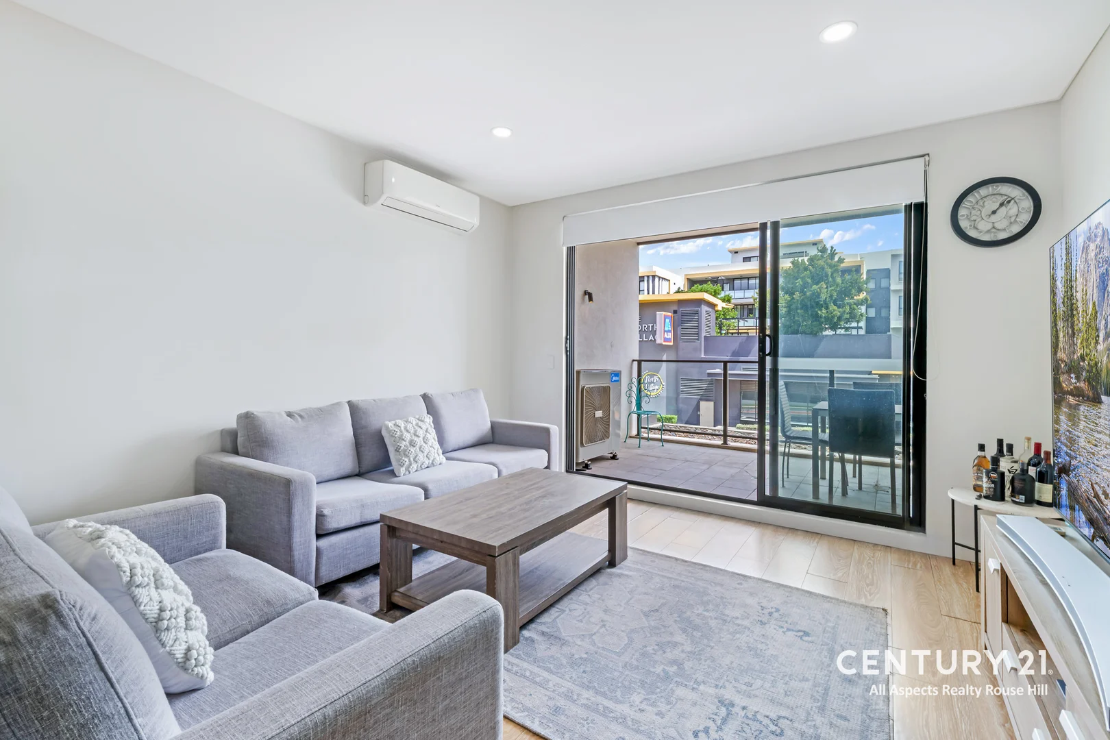 Additional image 3 of 101/21 Hezlett Road, North Kellyville NSW 2155