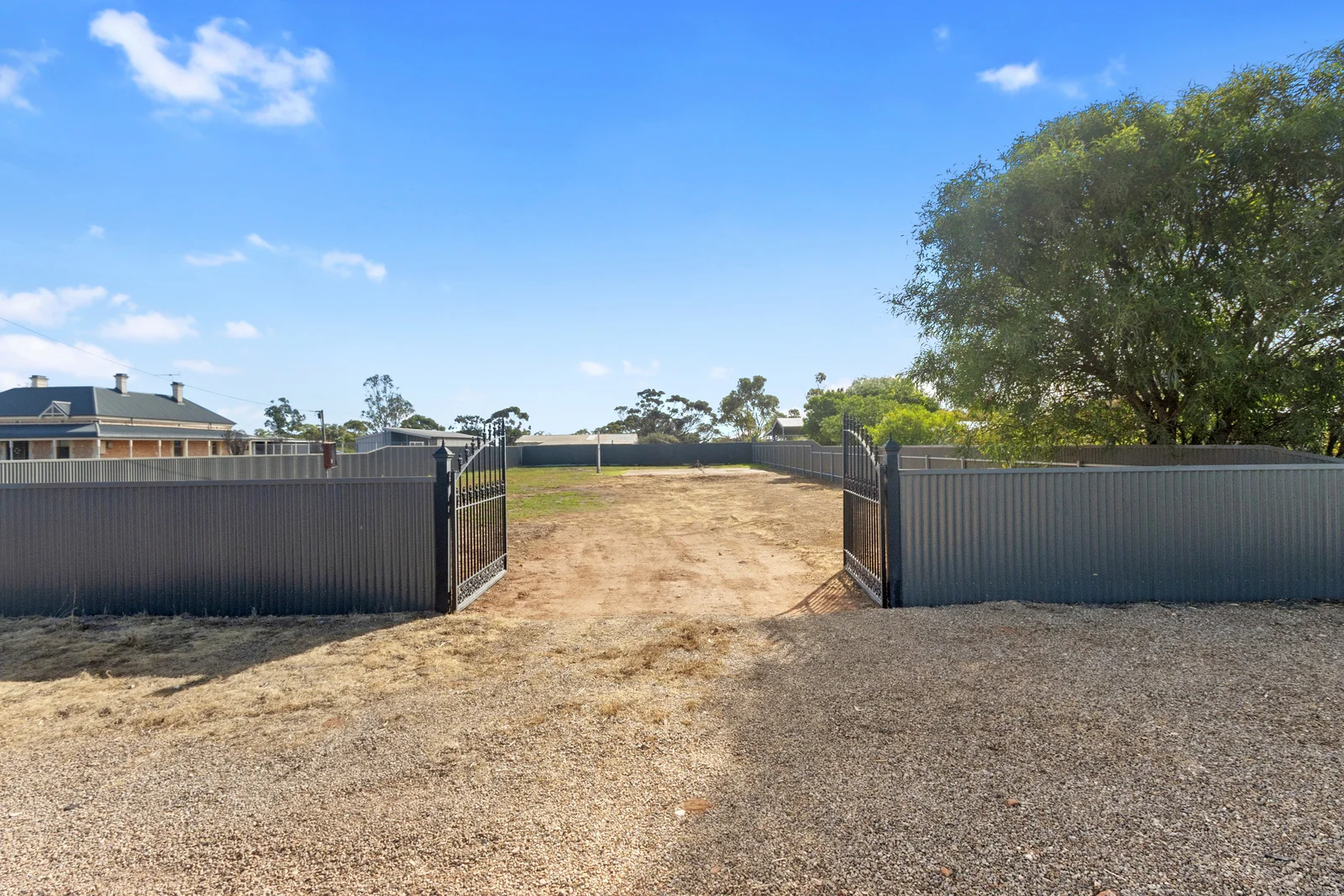 Additional image 6 of 31 Templeton Road, Whitwarta SA 5461