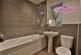 Additional image 32 of Ward Way, Rossendale BB4