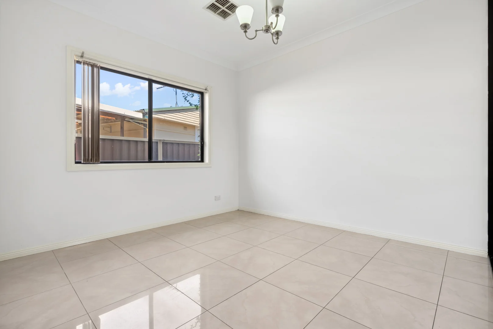 Additional image 10 of 13 Leichhardt Avenue, Fairfield West NSW 2165