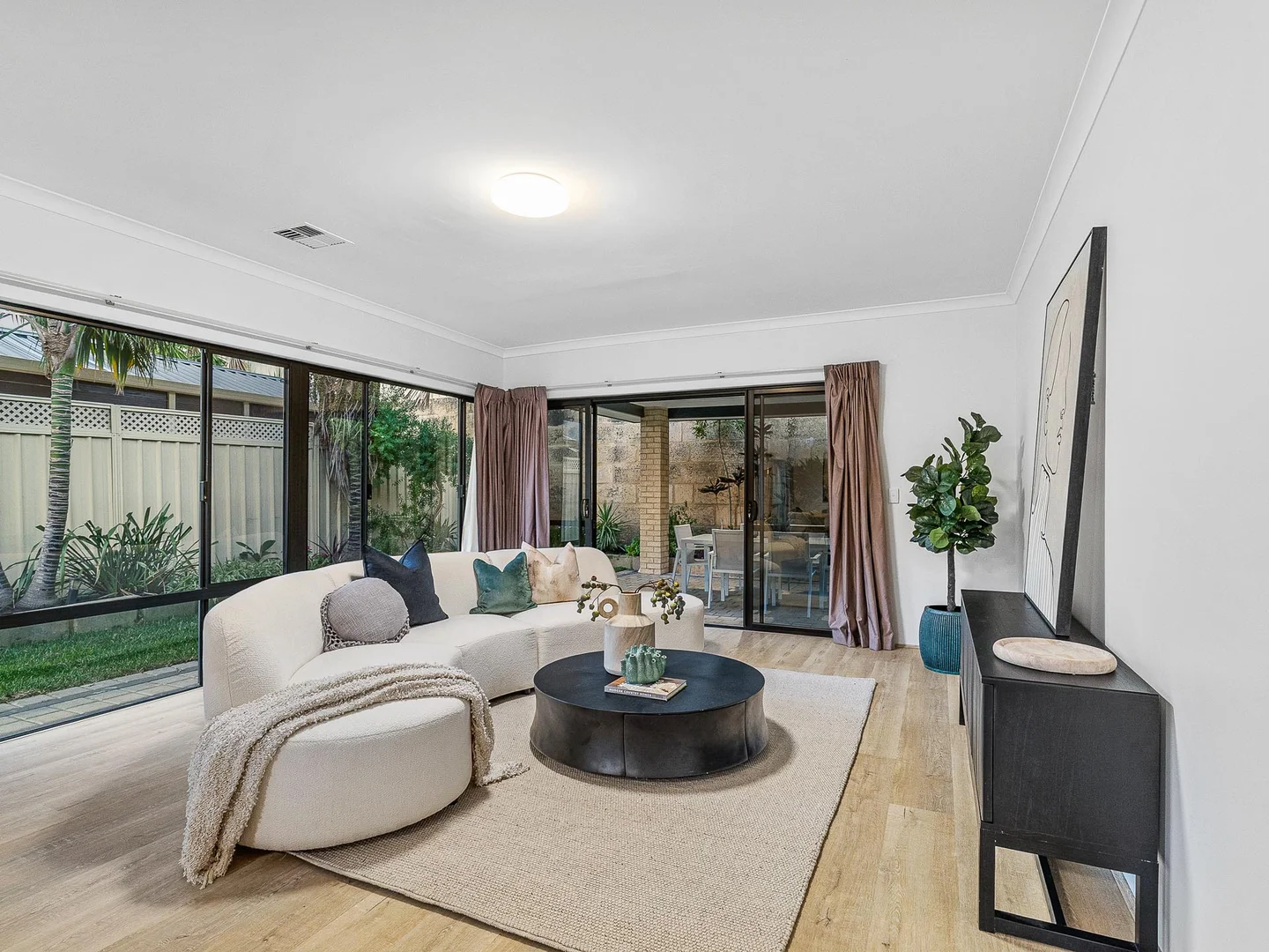 Additional image 11 of 26 Forty Road, Secret Harbour WA 6173