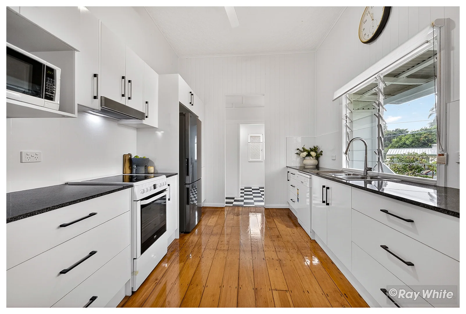 Additional image 9 of 256 William Street, Allenstown QLD 4700