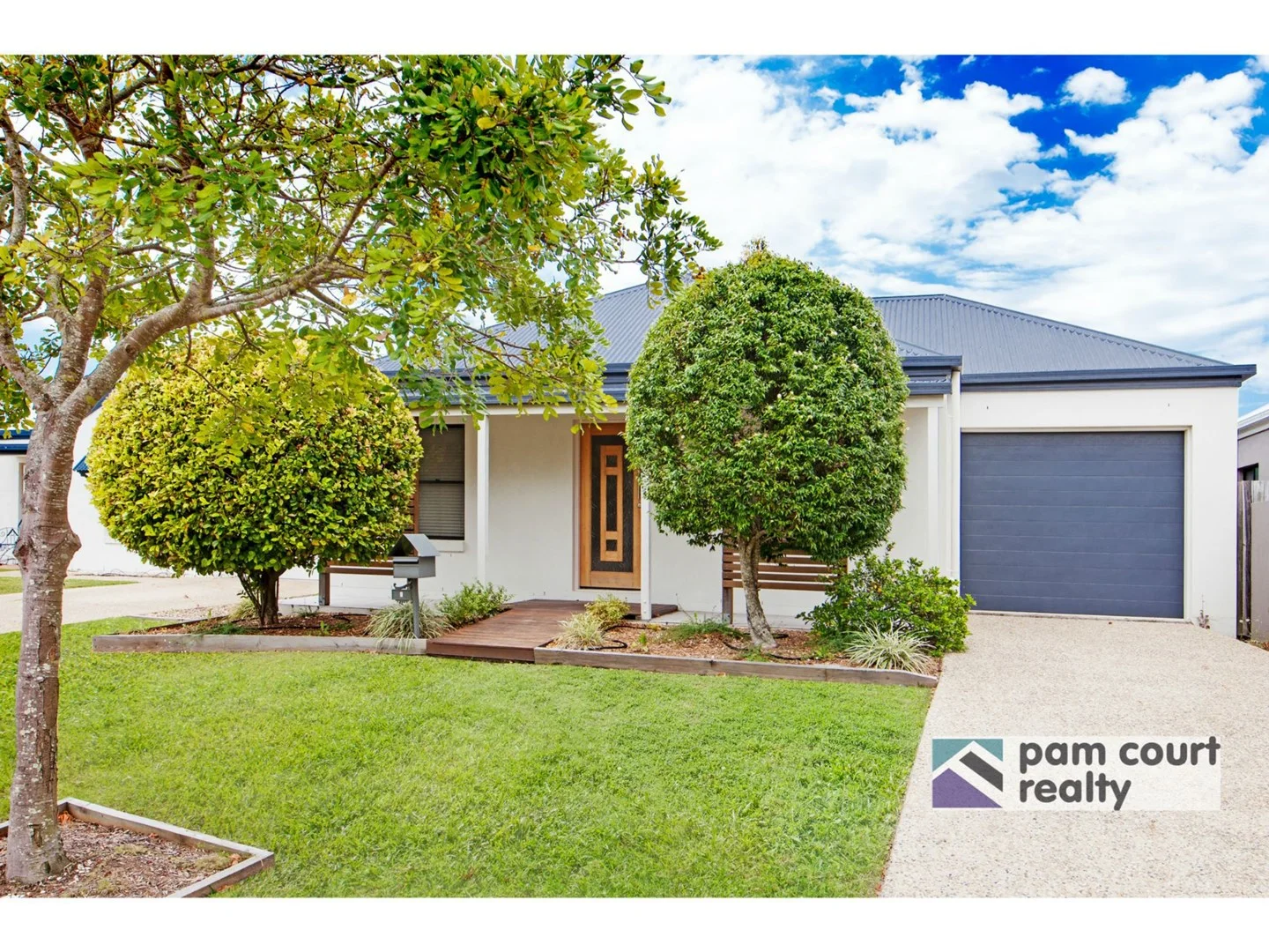 Additional image 2 of 9 Zante Lane, Kawana Island QLD 4575