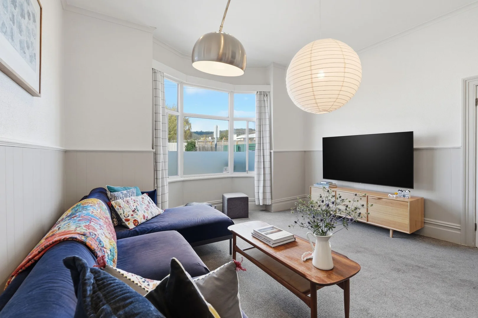 Additional image 11 of 94 Queen Street, Sandy Bay TAS 7005