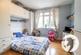Additional image 12 of Park Crescent, Northumberland Heath, Erith, DA8