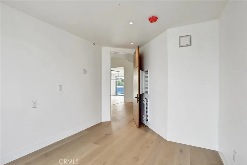 Additional image 14 of Address Not Available, Costa Mesa, CA 92627