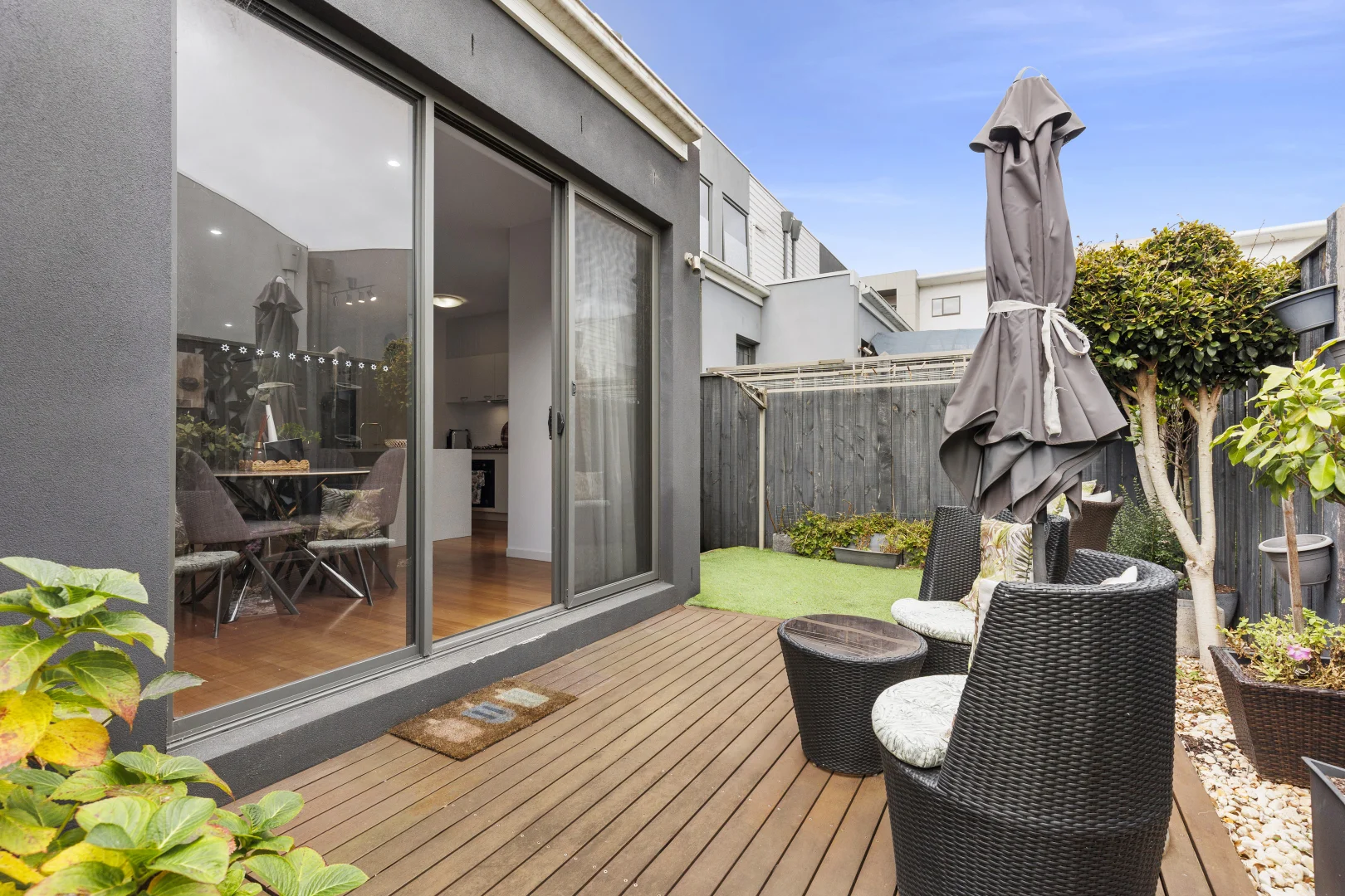 Additional image 10 of 9 Faggs Place, Geelong VIC 3220