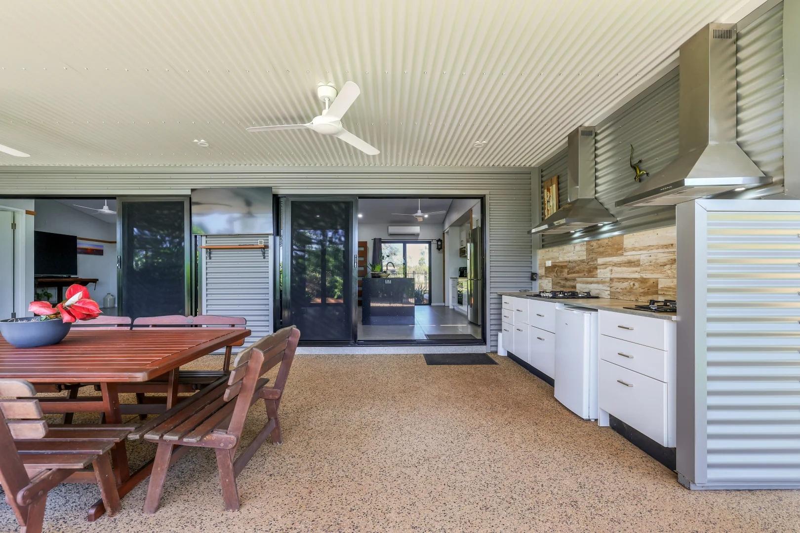 Additional image 8 of 25 Changsha Crescent, Muirhead NT 0810