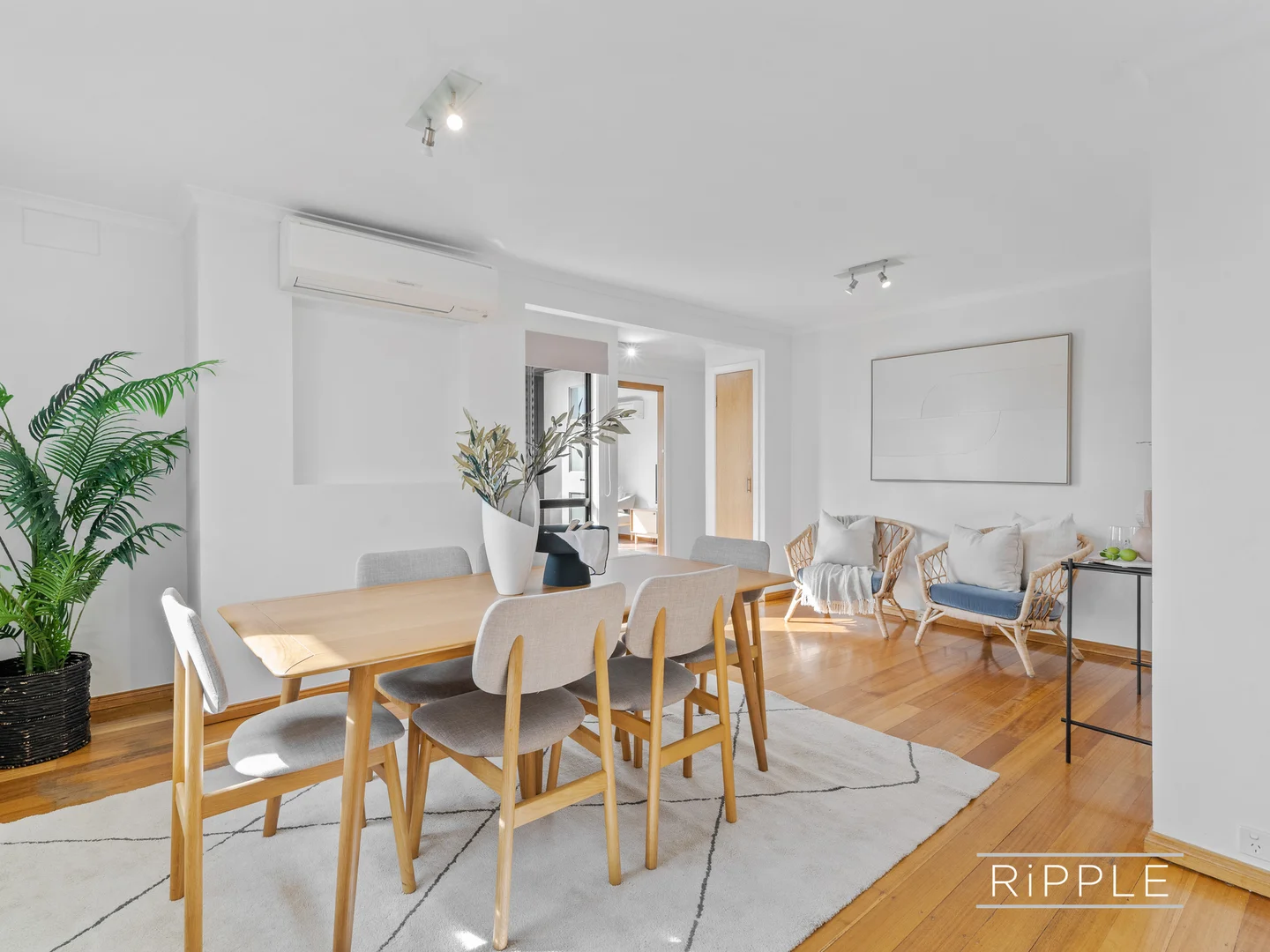 Additional image 7 of 9 Bilinga Street, Mornington TAS 7018