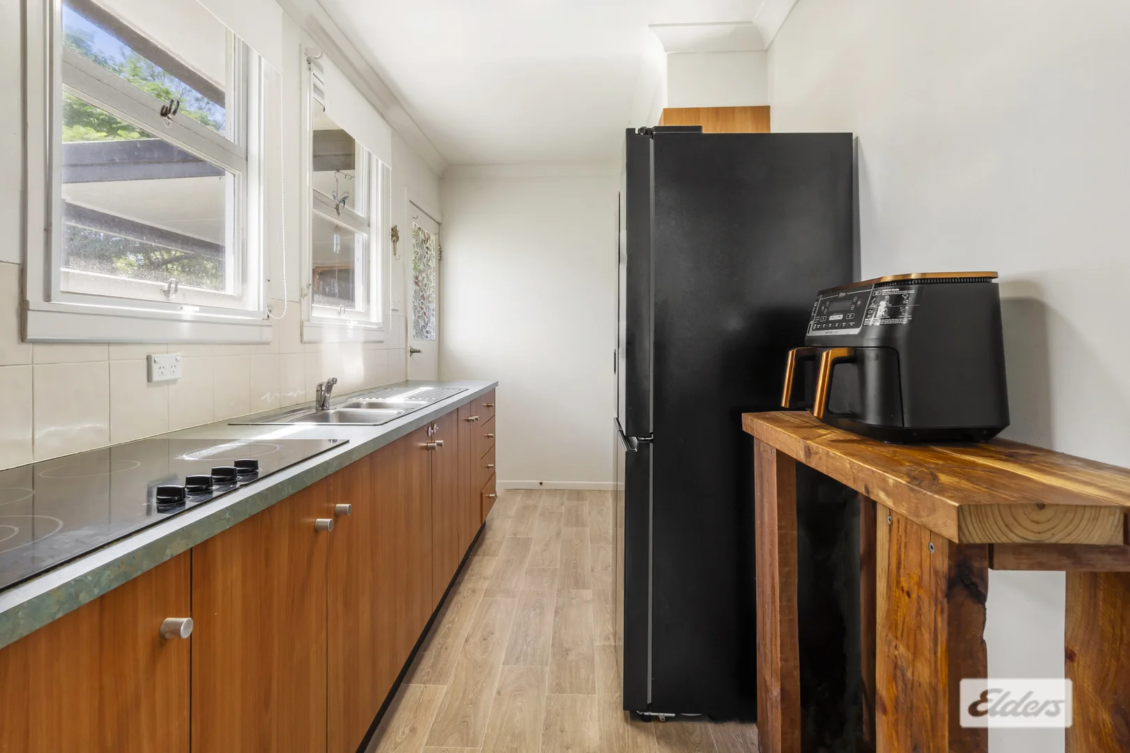 Additional image 7 of 5-7 Bawden Street, Tumbulgum NSW 2490