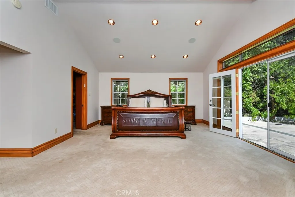 Additional image 77 of 16641 Adlon Rd, Encino, CA 91436