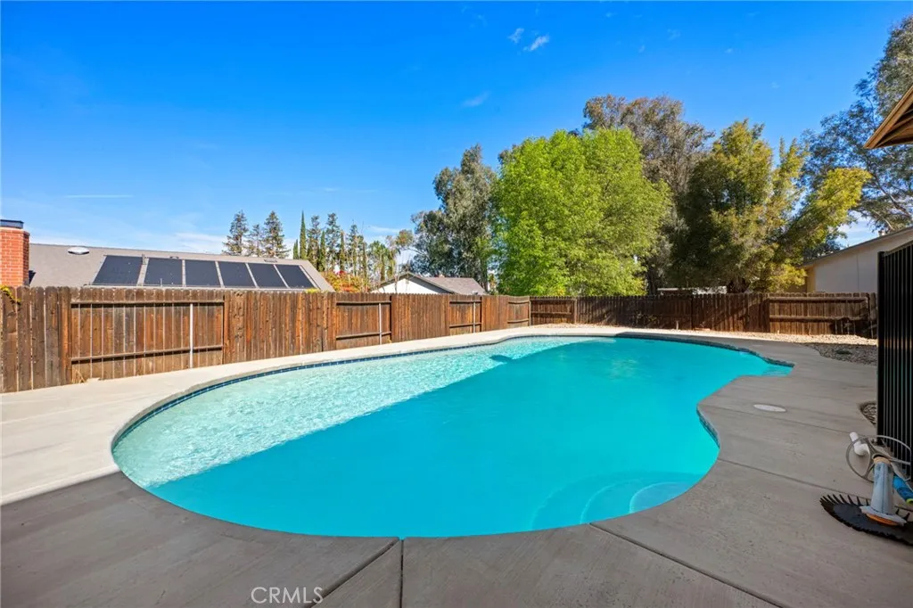 Additional image 106 of 1320 W Fern Ave, Redlands, CA 92373