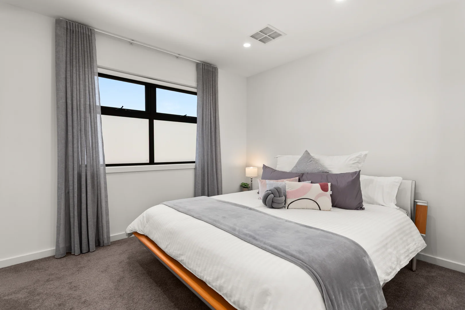 Additional image 14 of 5 Sylvan Crescent, Ashwood VIC 3147