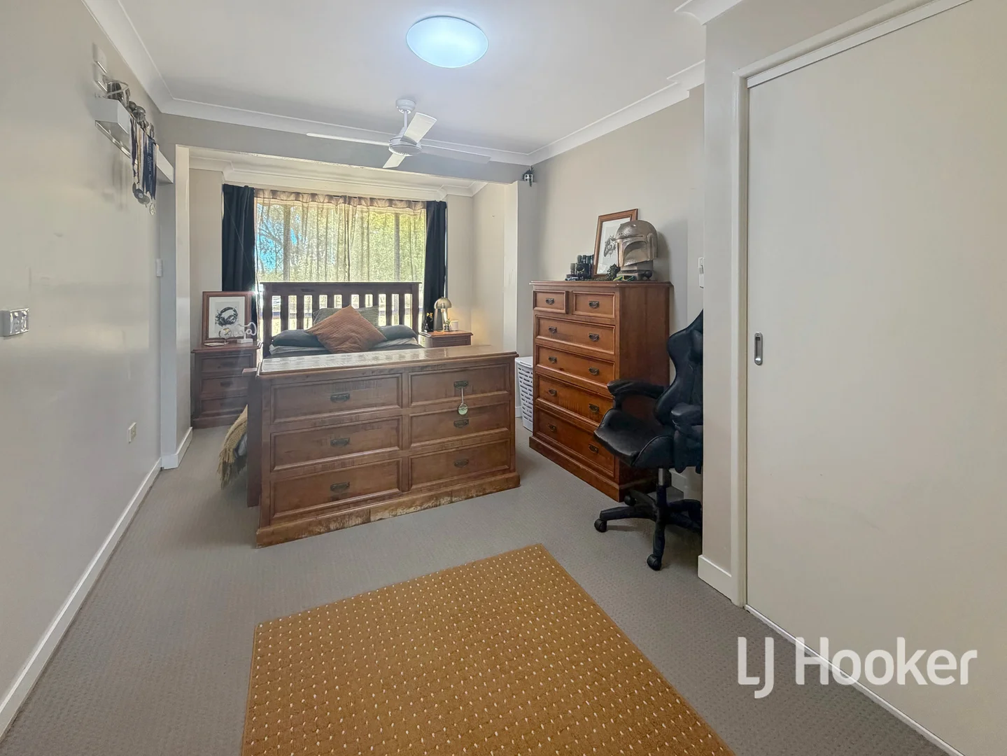 Additional image 14 of 455 Old Bundarra Road, Inverell NSW 2360