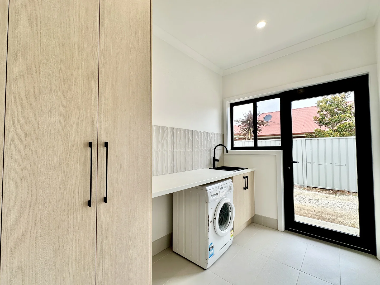 Additional image 25 of 27 Haynes Street, Bordertown SA 5268