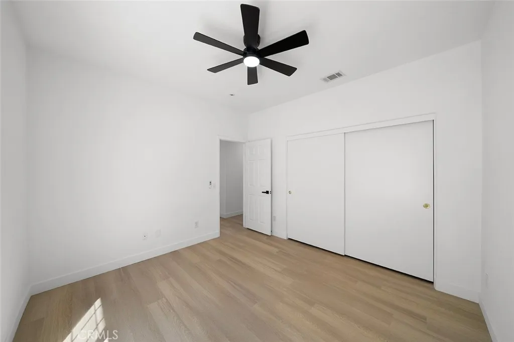 Additional image 54 of 13290 Via Robles Cir, Victorville, CA 92392