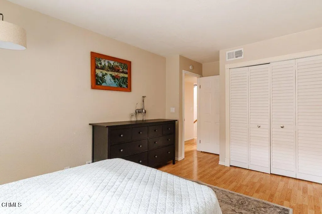 Additional image 26 of 9241 Park Street Unit 32, Bellflower, CA 90706
