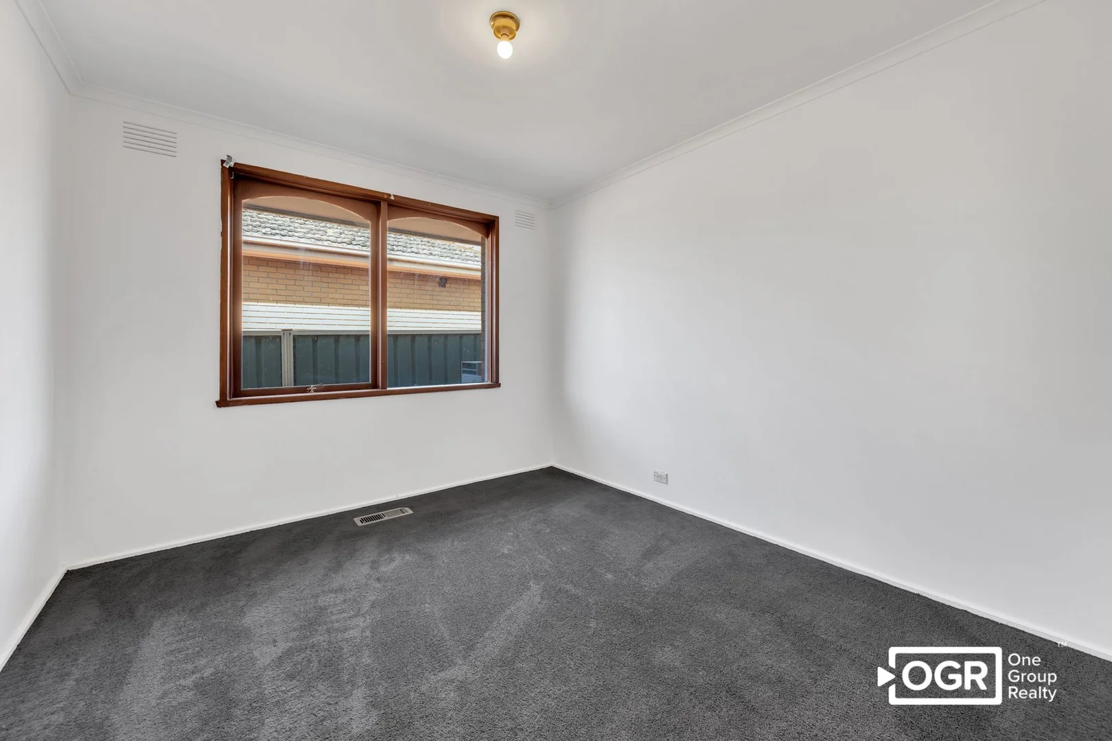 Additional image 8 of 71 Wellington Street, Wallan VIC 3756