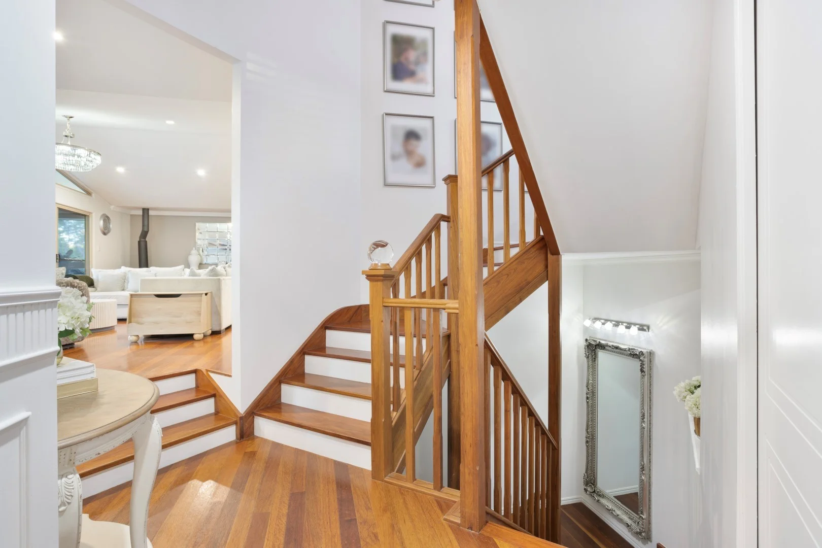 Additional image 13 of 39-41 Woodswallow Court, Greenbank QLD 4124