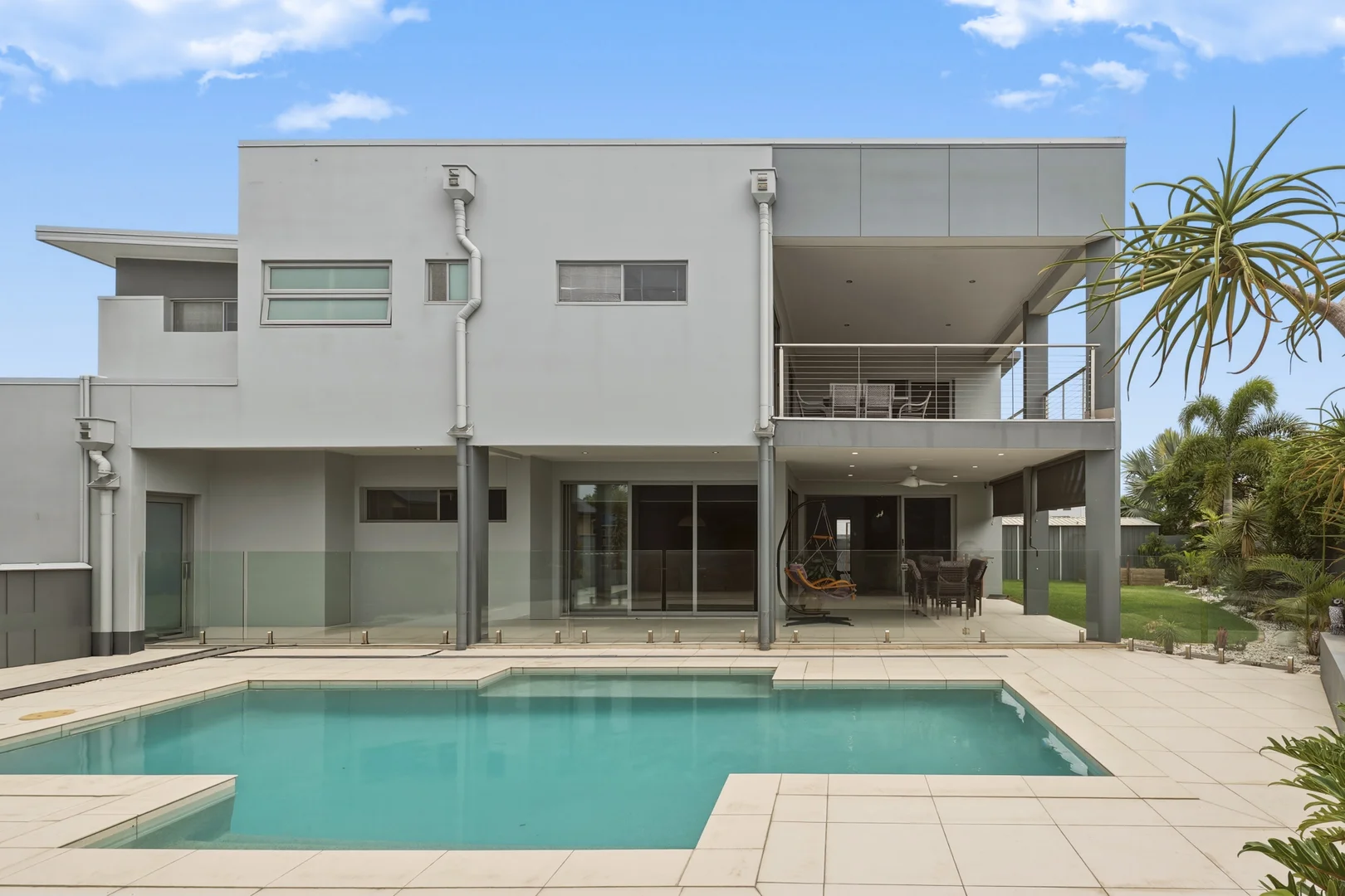 Additional image 4 of 21 Freya Court, Newport QLD 4020