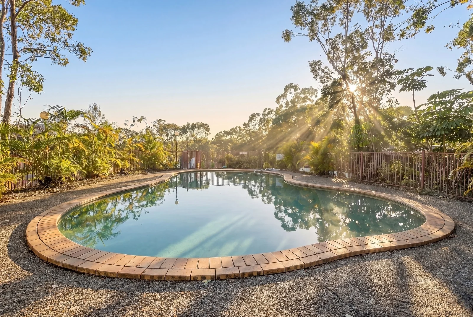 Additional image 9 of 42/31 Simpsons Road, Elanora QLD 4221