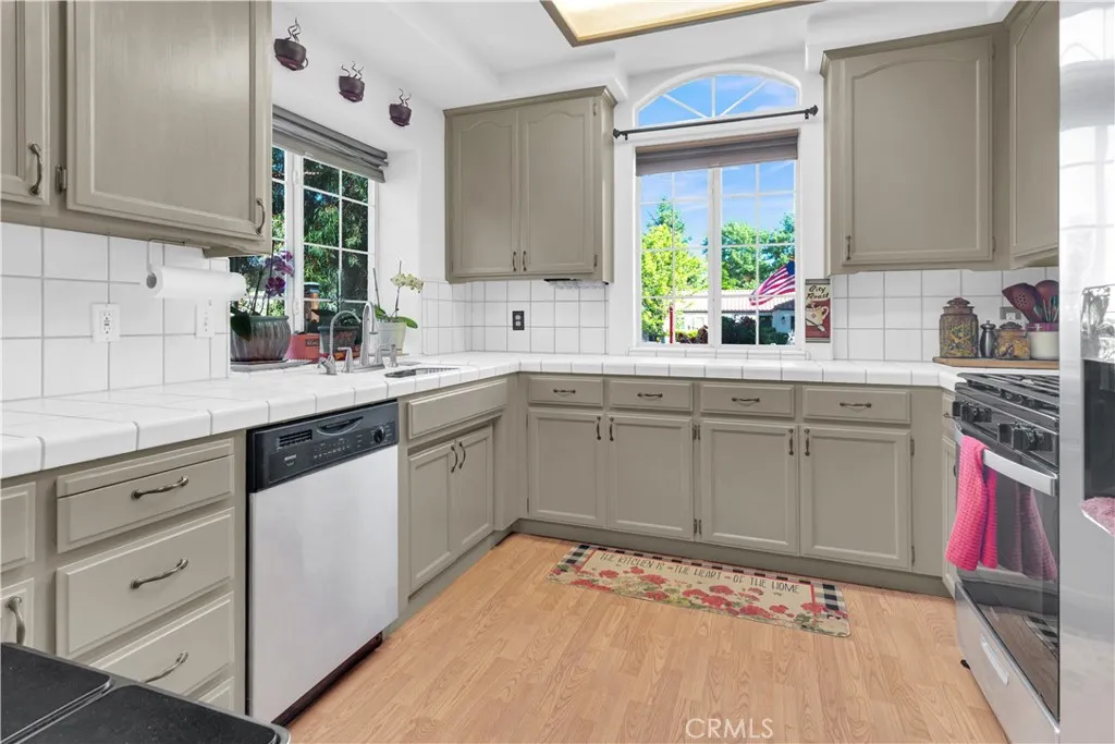 Additional image 9 of 102 Via Promesa, Paso Robles, CA 93446