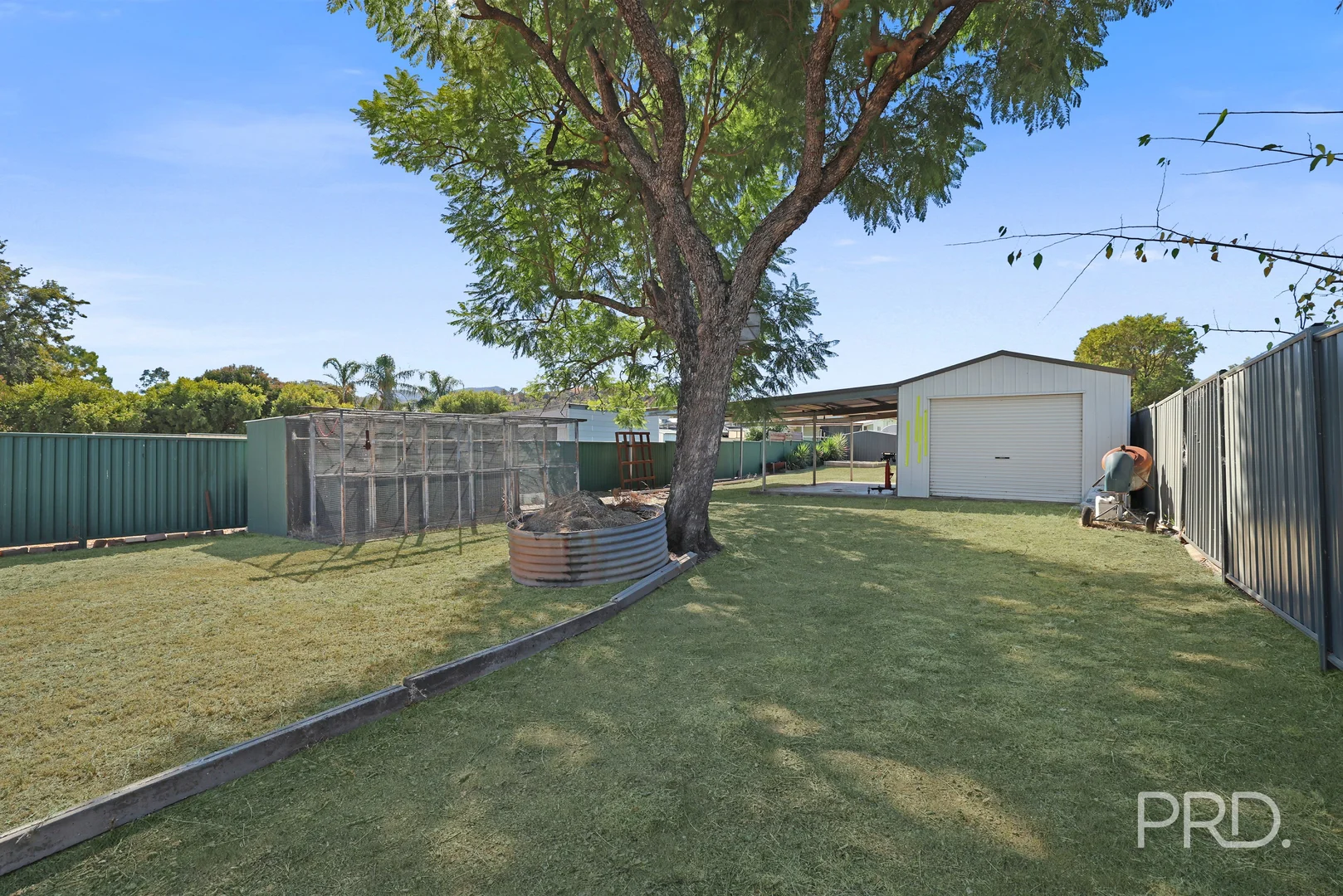 Additional image 18 of 15 Henry Street, Werris Creek NSW 2341