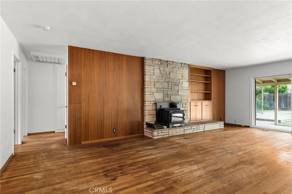 Additional image 15 of 1685 Hooker Oak Ave, Chico, CA 95926