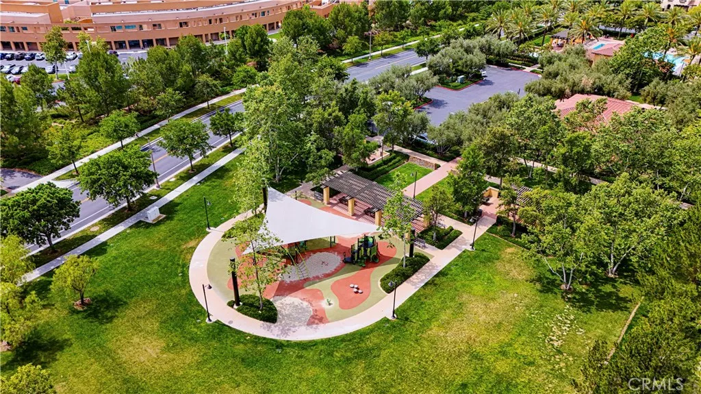 Additional image 52 of 113 Hayseed, Irvine, CA 92602