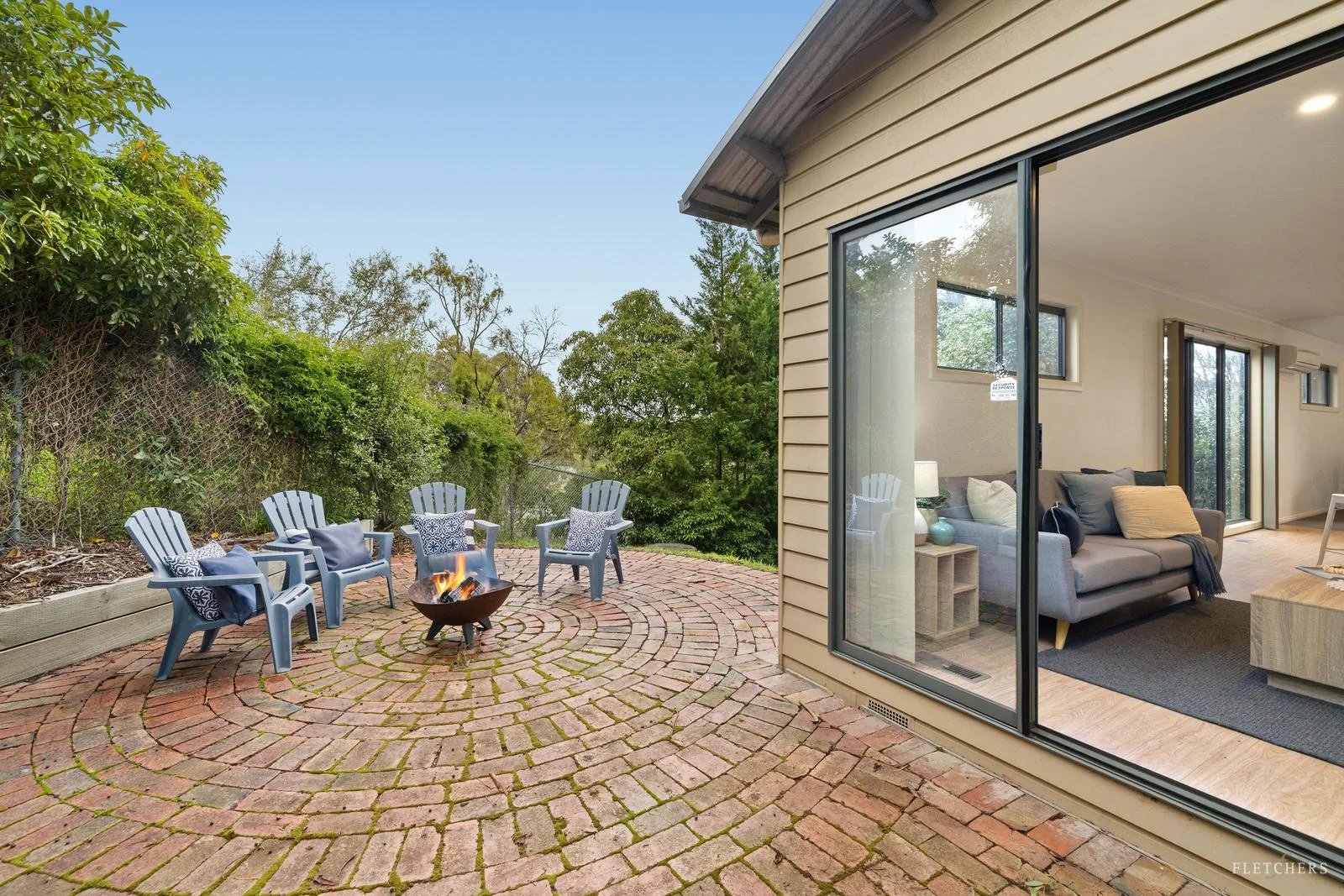 Additional image 11 of 2A Newton Street, Ferntree Gully VIC 3156