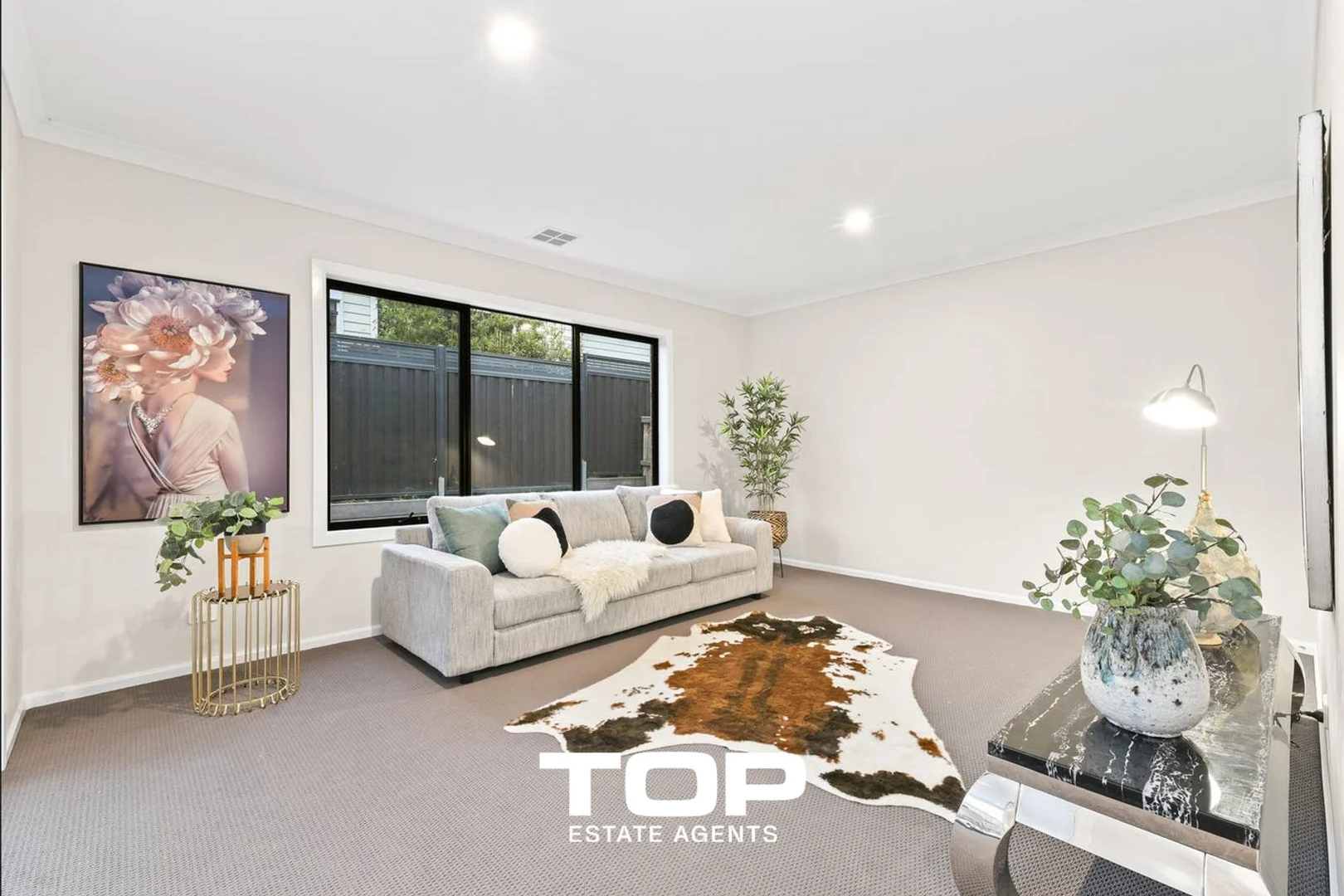 Additional image 9 of 49 Twynam Road, Clyde North VIC 3978