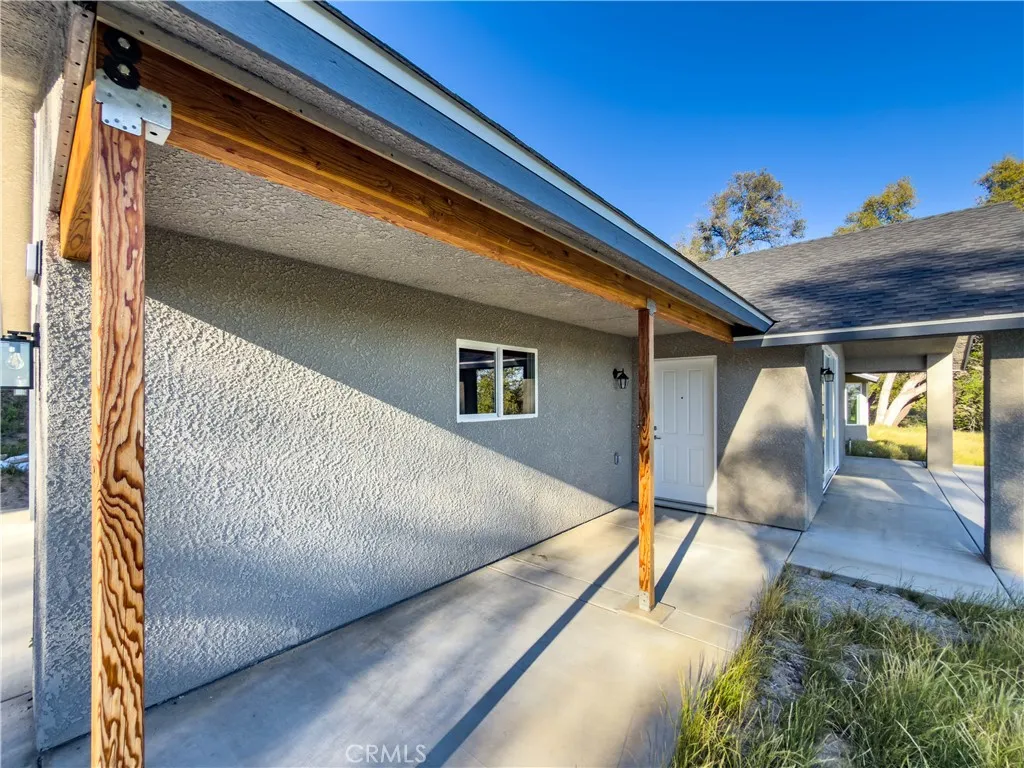 Additional image 140 of 4474 Triangle Rd, Mariposa, CA 95338