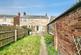 Additional image 11 of Benacre Road, Ipswich, IP3
